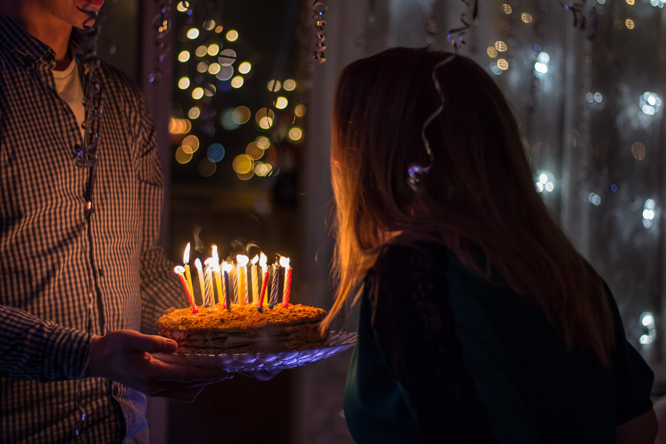 Captivating Birthday 3D Crystal Gifts for Timeless Memories