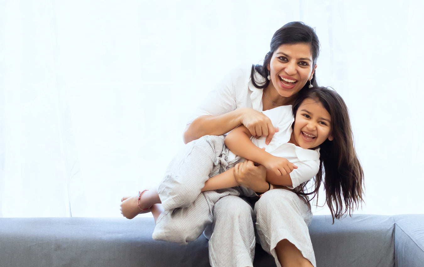 Cherish Moments with Our Collection of 3D Crystal Gifts for Children